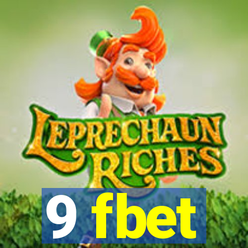 9 fbet